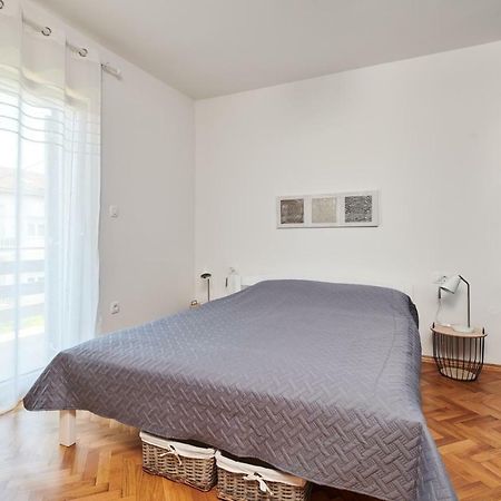 شقة Morning Light أوماغ المظهر الخارجي الصورة